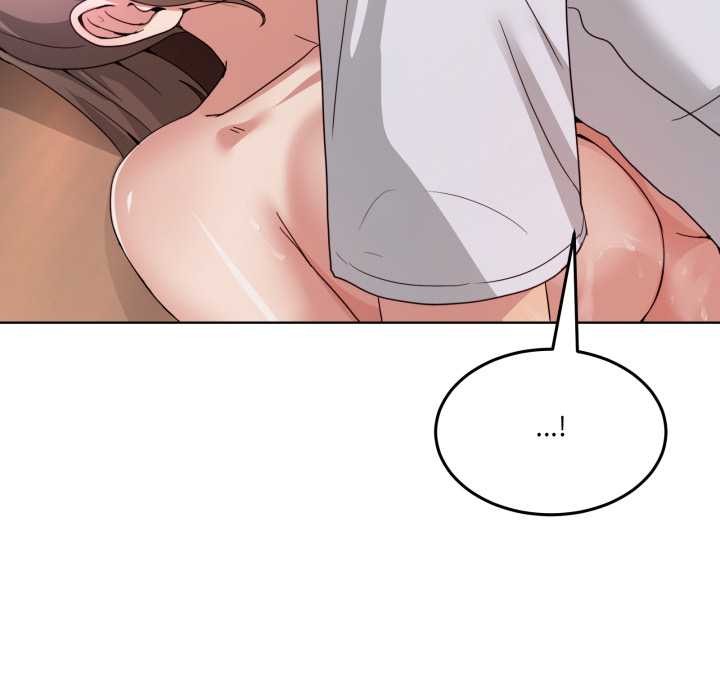 男人止步第33話