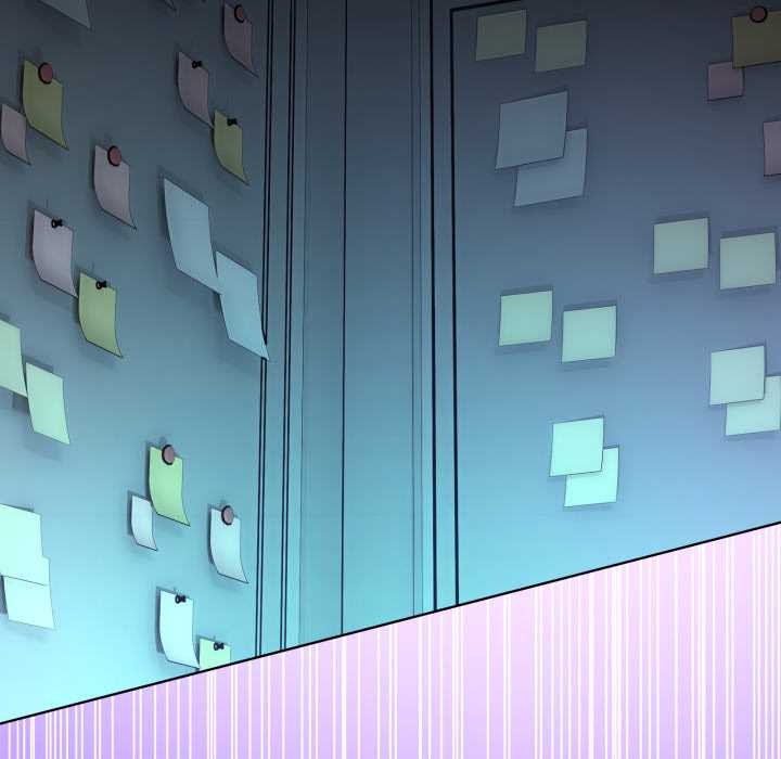 男人止步第33話