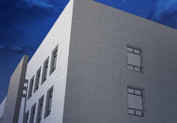 最后的冲刺第39話