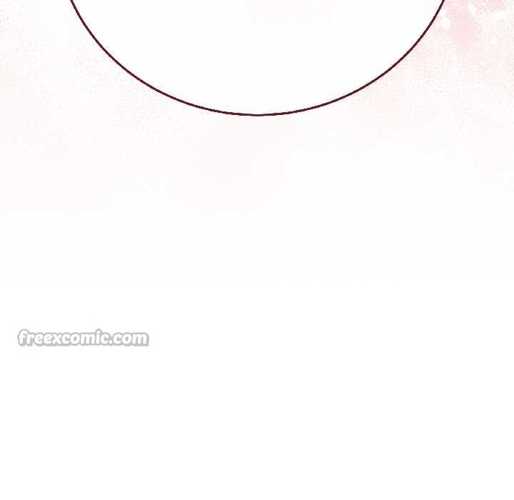 最后的冲刺第39話