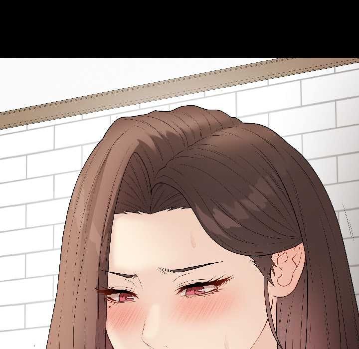 最后的冲刺第39話