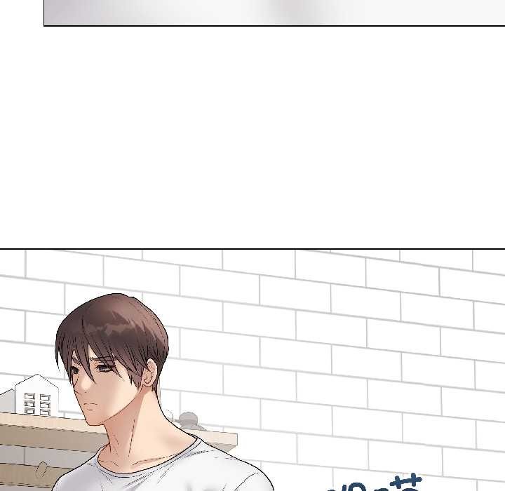 最后的冲刺第39話