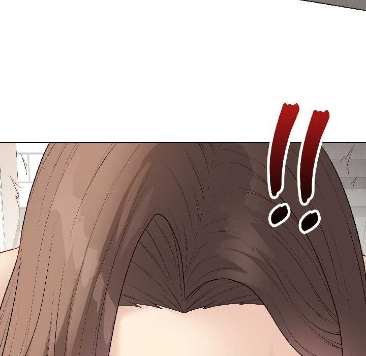 最后的冲刺第39話