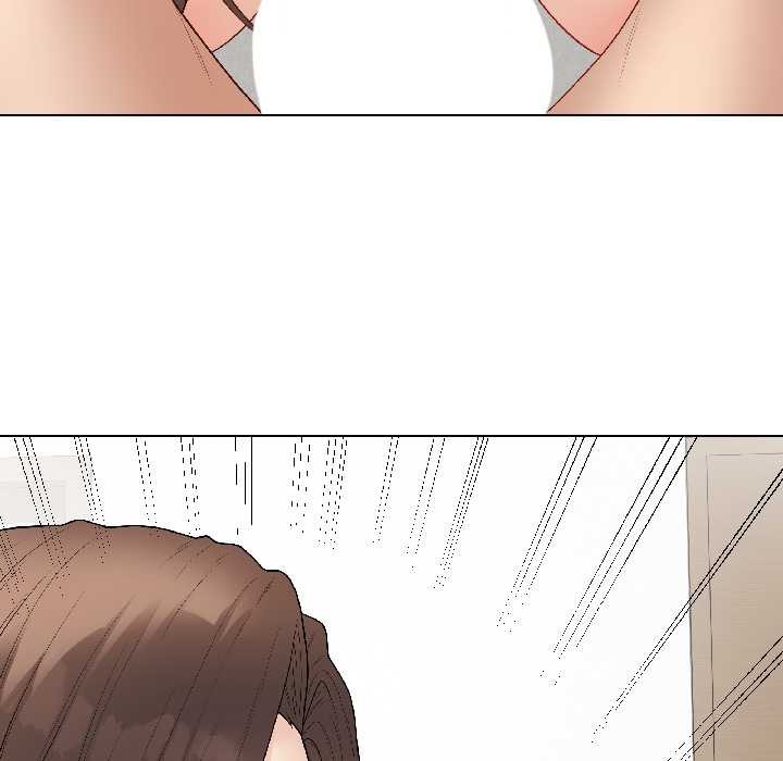 最后的冲刺第39話