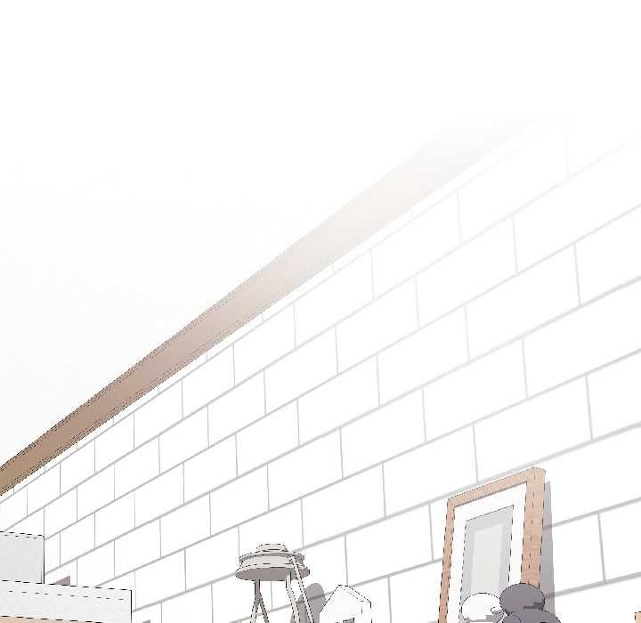 最后的冲刺第39話