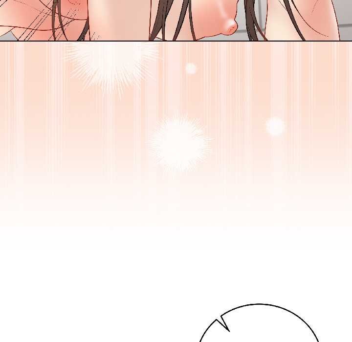 最后的冲刺第39話