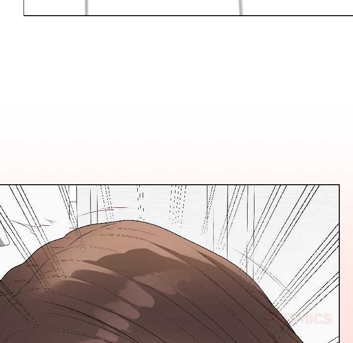 最后的冲刺第39話