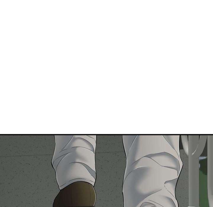 再爱我一次第46話