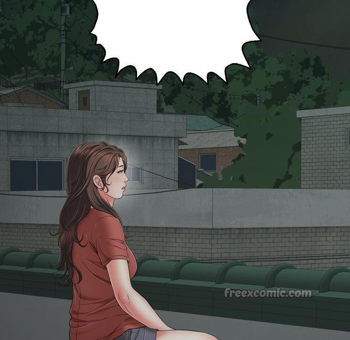 再爱我一次第46話