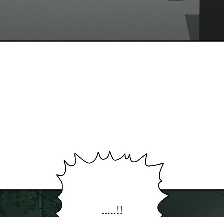 再爱我一次第46話