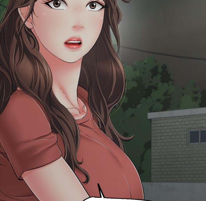 再爱我一次第46話