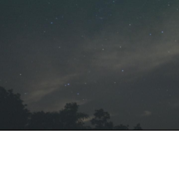 再爱我一次第46話