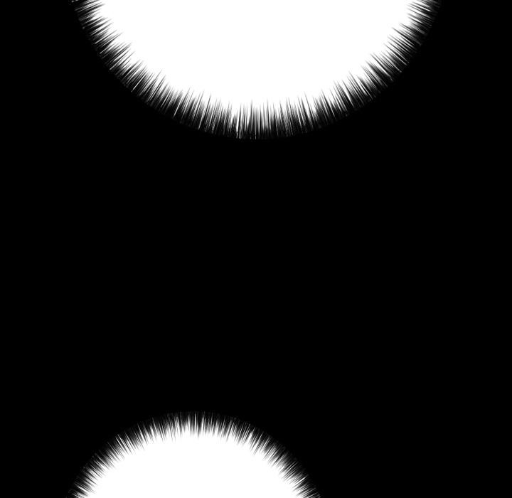 再爱我一次第46話