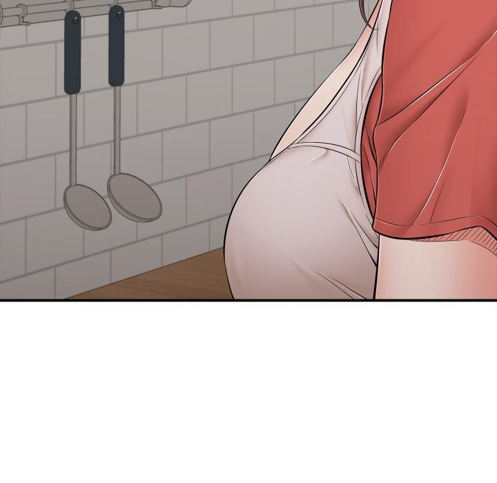 再爱我一次第46話