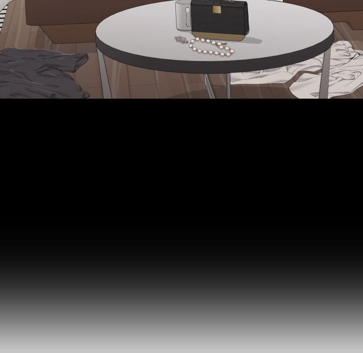 再爱我一次第46話