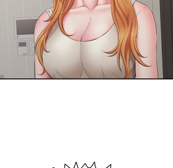 再爱我一次第46話