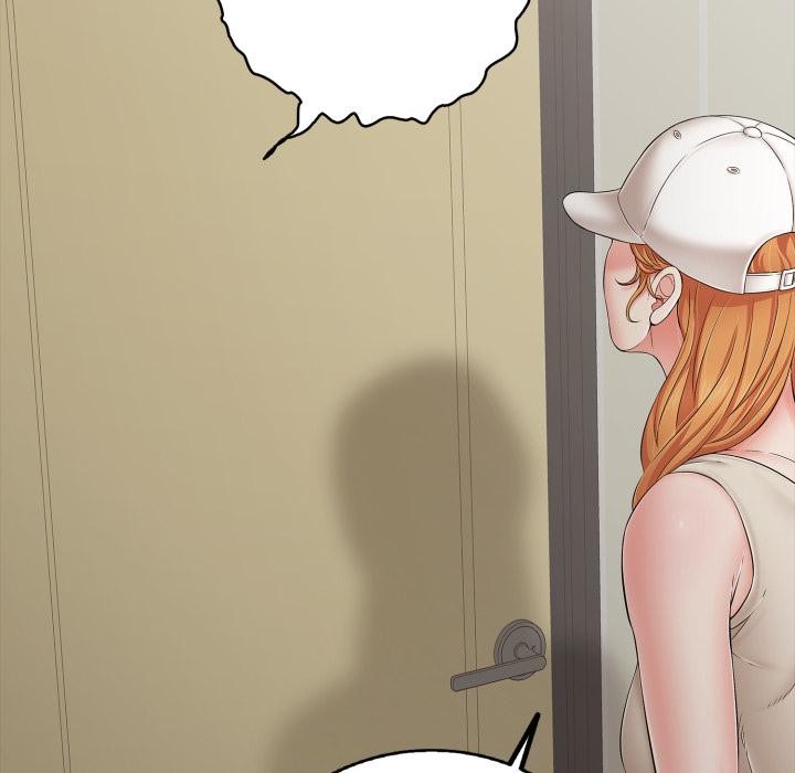 再爱我一次第46話