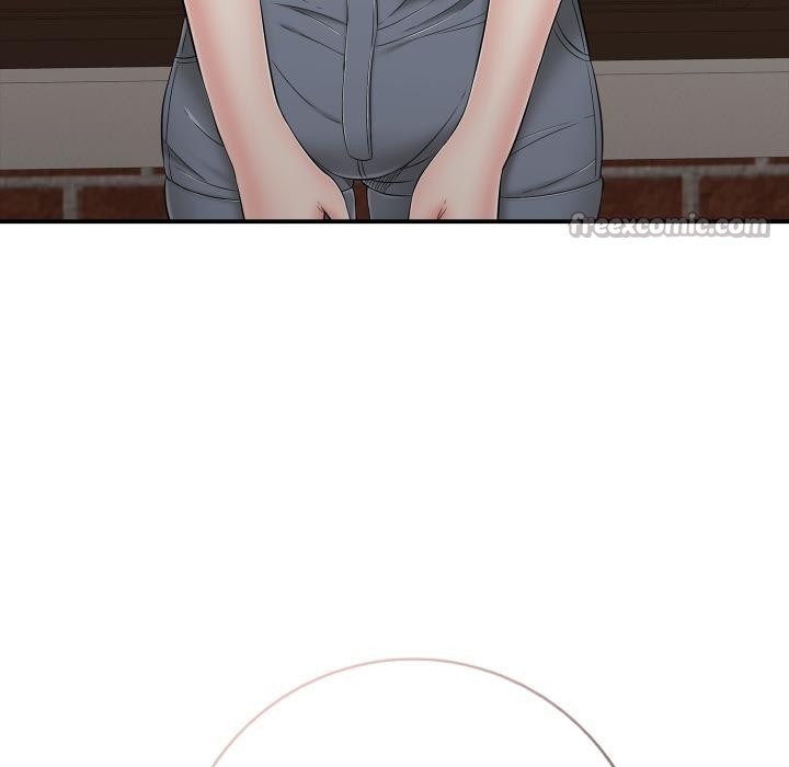 再爱我一次第46話