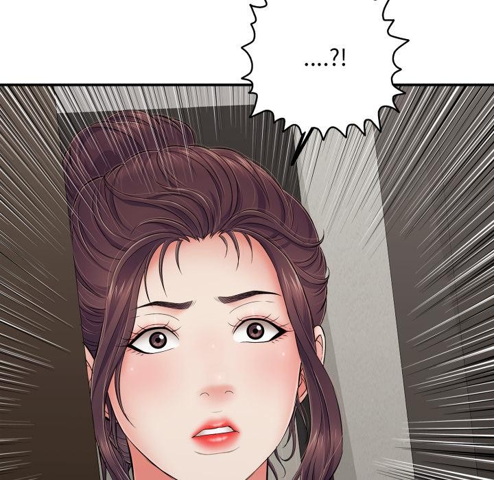 再爱我一次第46話