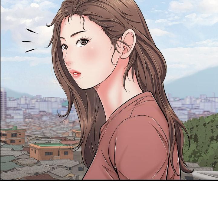 再爱我一次第46話