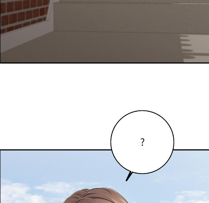 再爱我一次第46話