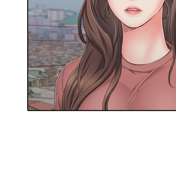 再爱我一次第46話