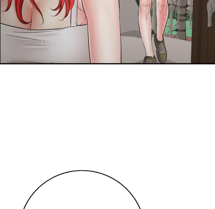 再爱我一次第46話