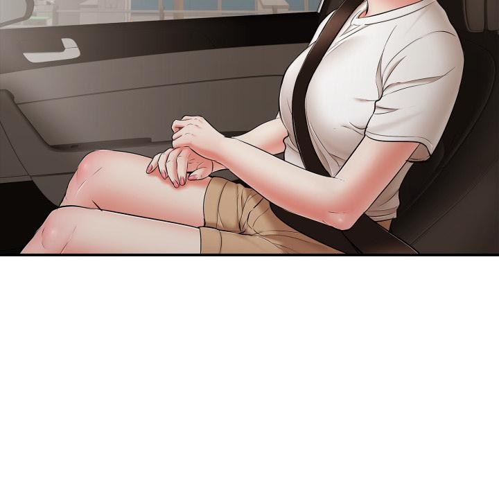 再爱我一次第46話