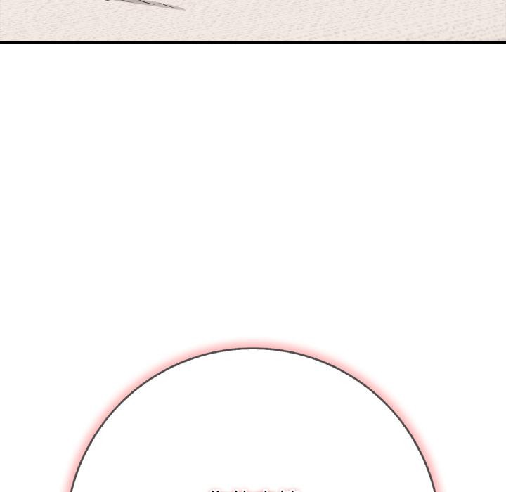 再爱我一次第46話