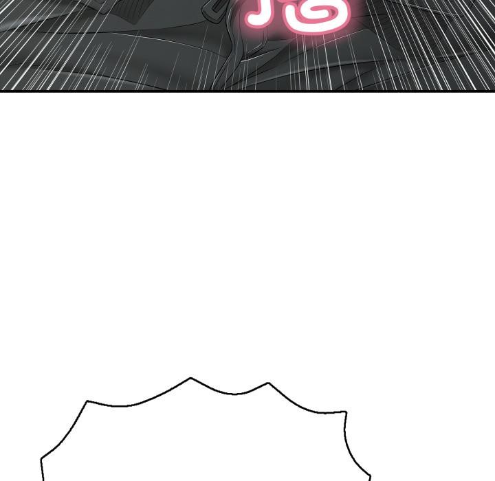 再爱我一次第46話