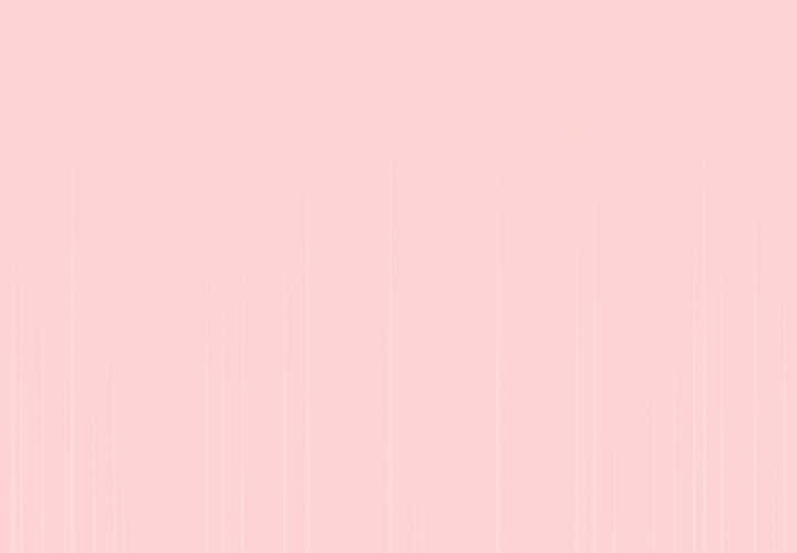 热情拳击馆第50話