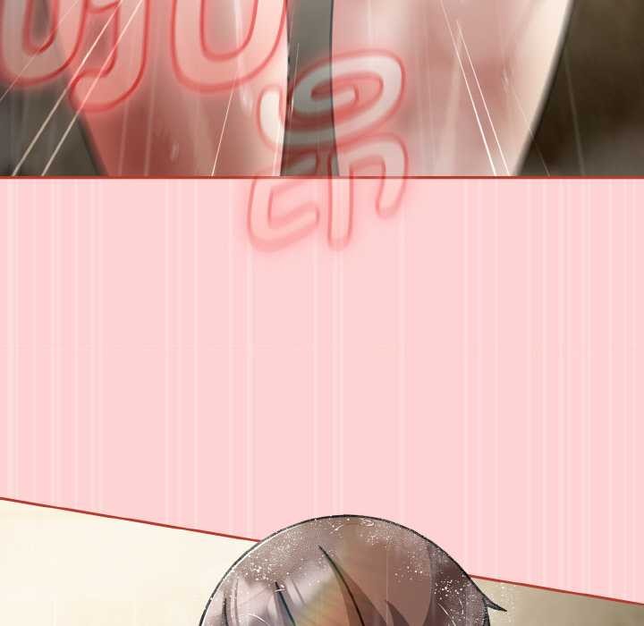 热情拳击馆第50話