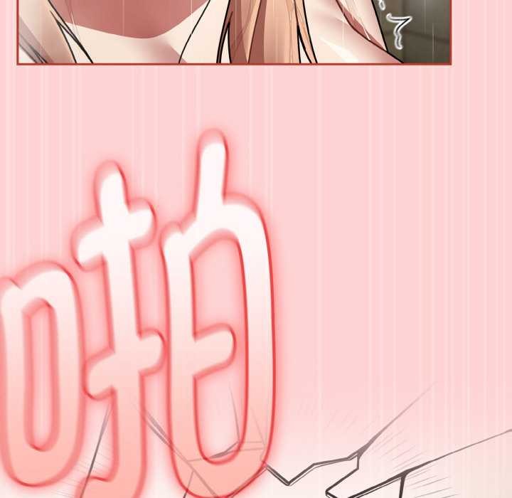 热情拳击馆第50話