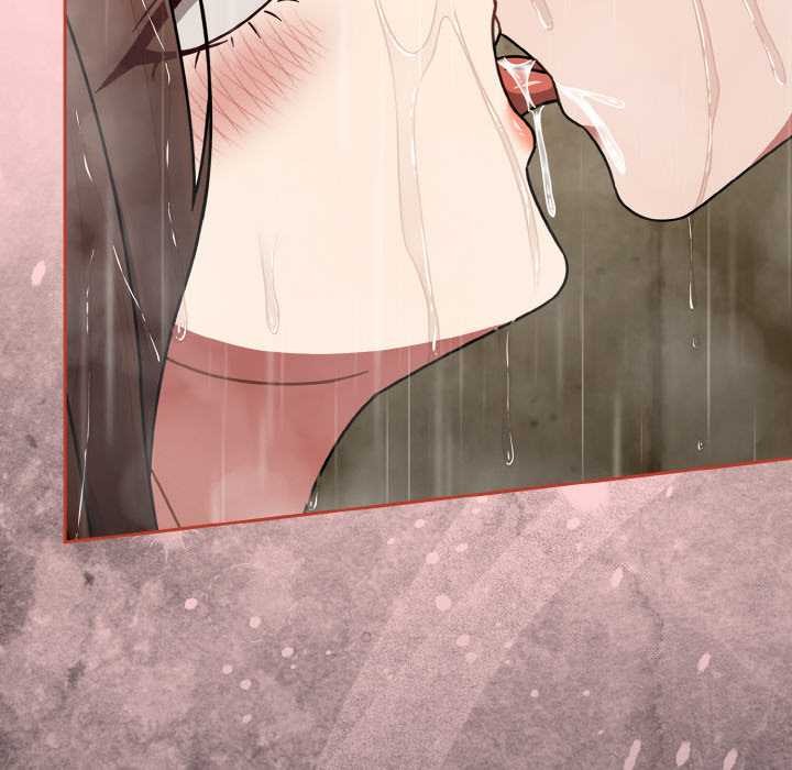 热情拳击馆第50話