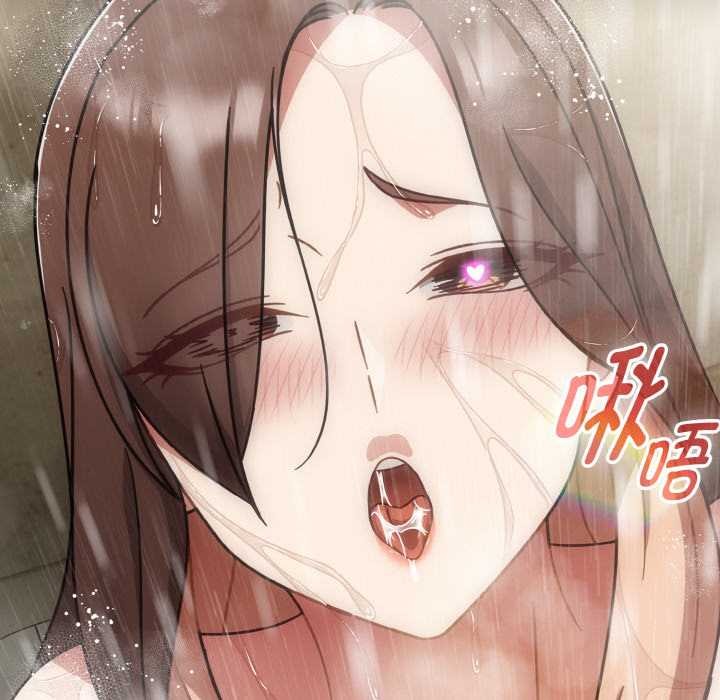 热情拳击馆第50話