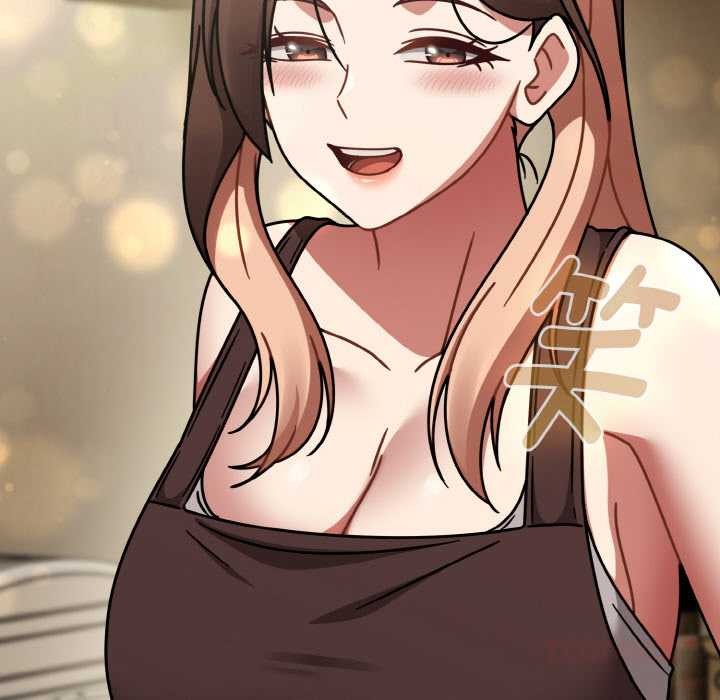 热情拳击馆第50話