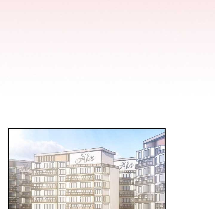 热情拳击馆第50話