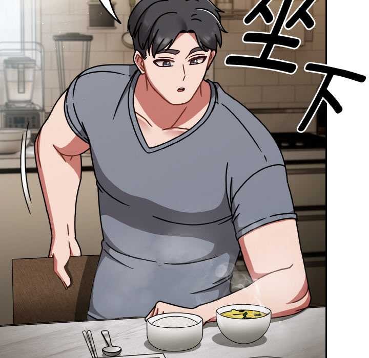 热情拳击馆第50話