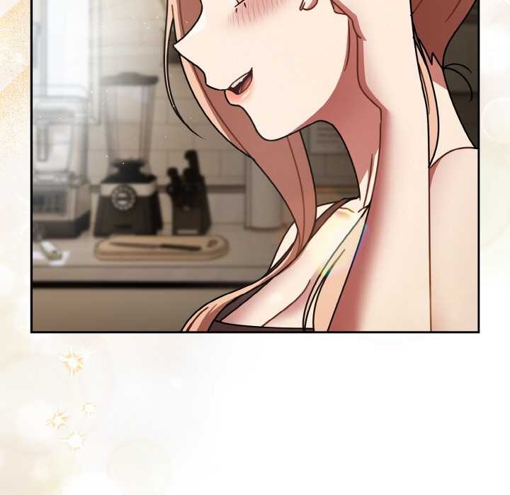 热情拳击馆第50話