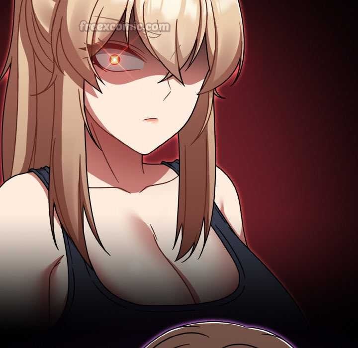 热情拳击馆第50話