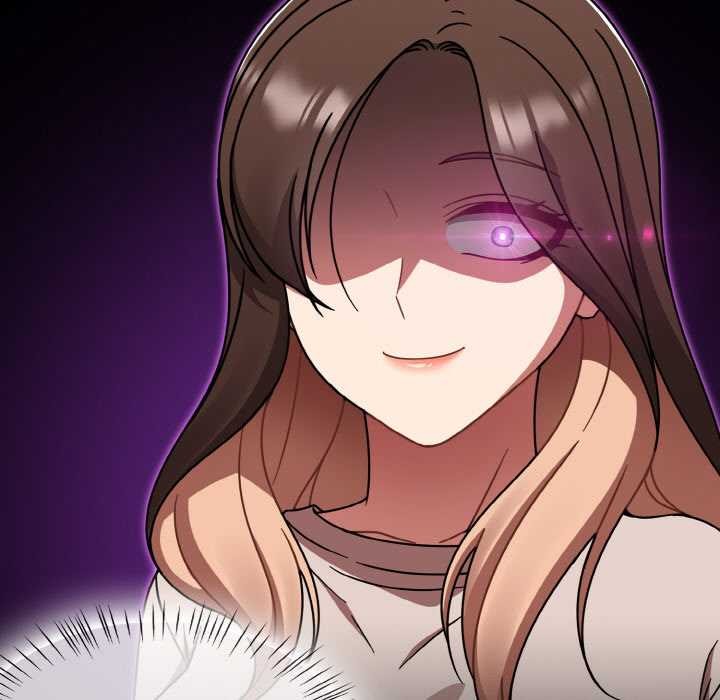 热情拳击馆第50話