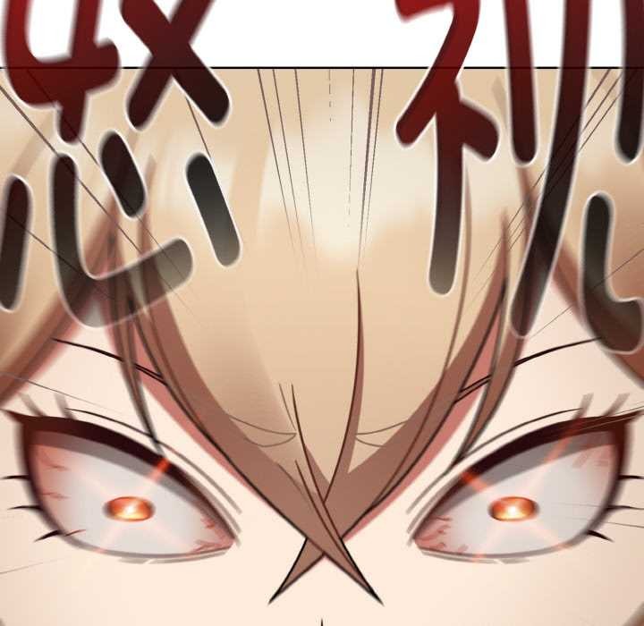 热情拳击馆第50話