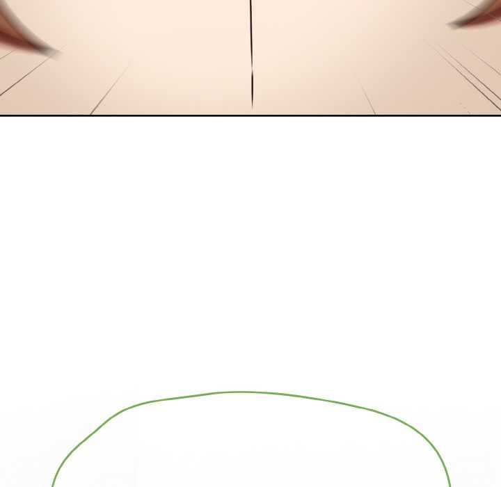 热情拳击馆第50話