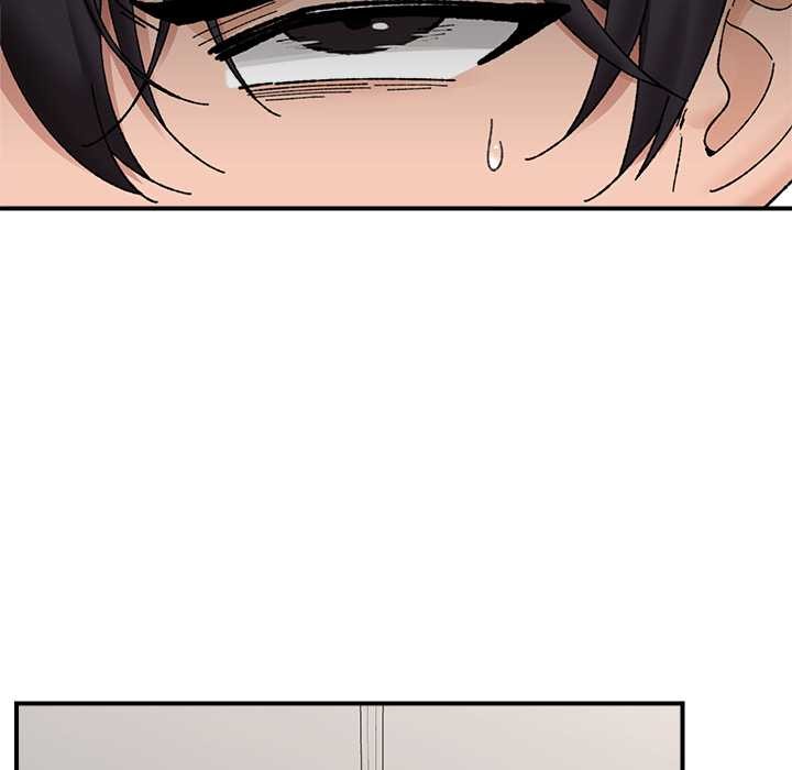 催眠手机第47話