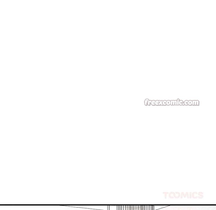 催眠手机第47話