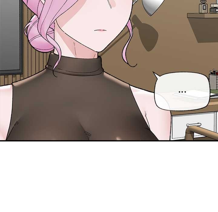 催眠手机第47話