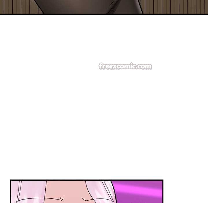 催眠手机第47話