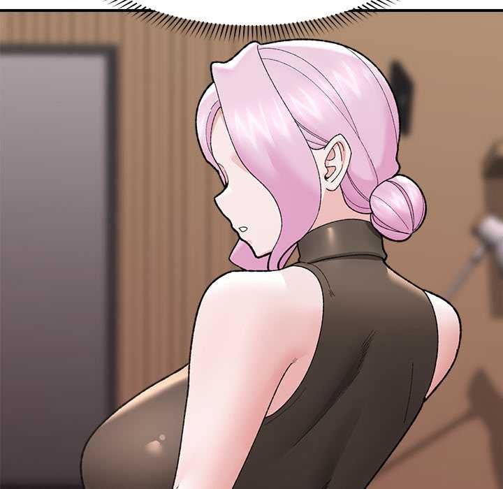 催眠手机第47話