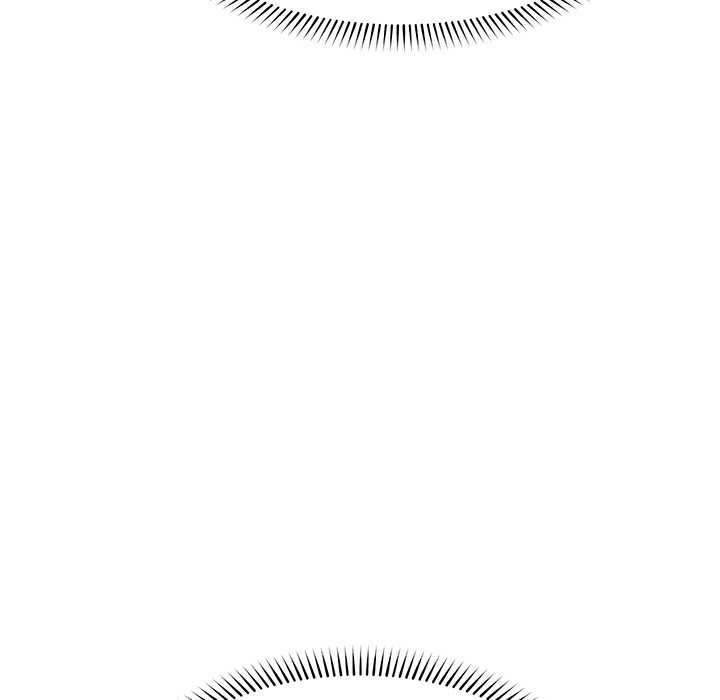 催眠手机第47話