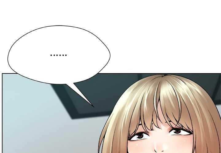 被幸运诅咒的人第19話